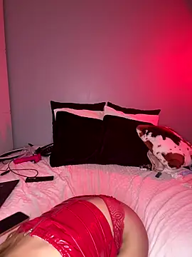Jinx669