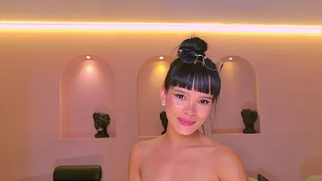 AgathaKondo_