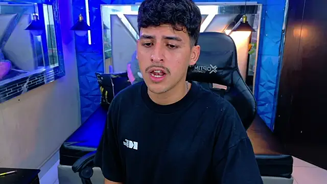 Alan_Del_Reyx
