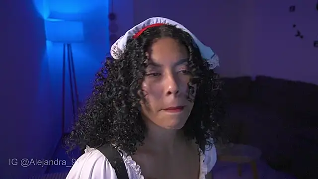 kyria_1