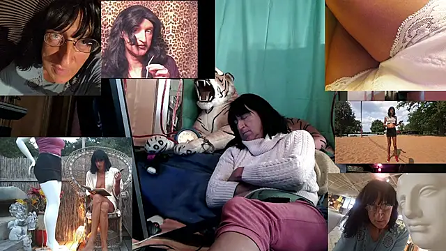 SissiDomination