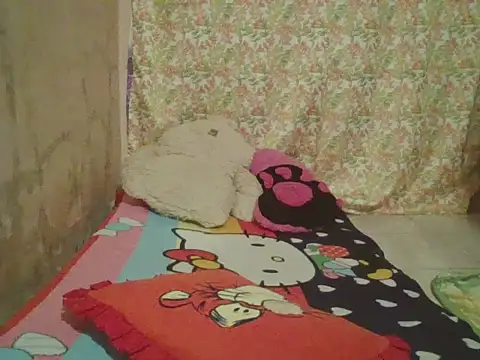 SexyMorena34