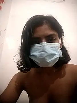 sassyy_poonam