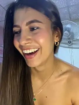 Lenapink19