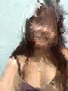 qinejr37