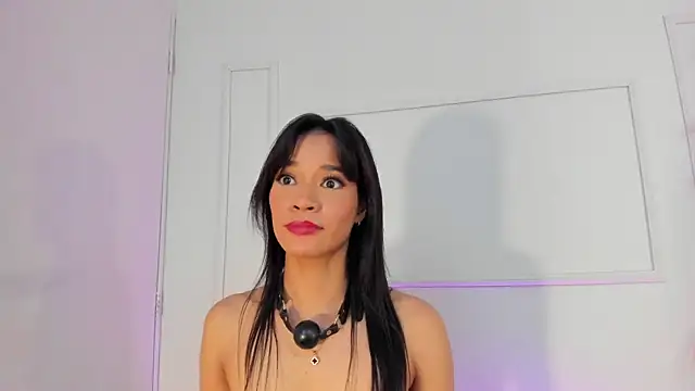 CathMellow