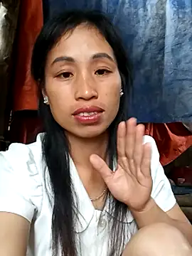 misa_00