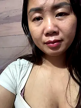 Binjt