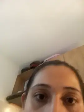 Alisson_Morgann