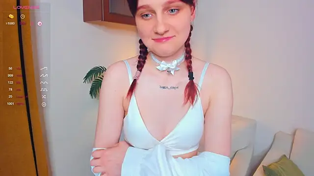 KatyKufel