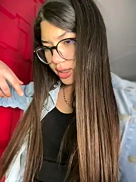 Queen__Love