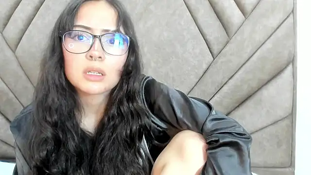 Mythical_Girll