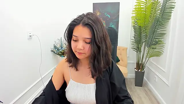 ElliVensda