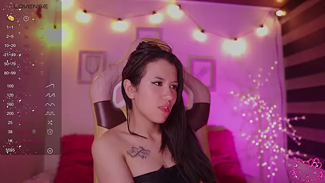 _chloe_moons_