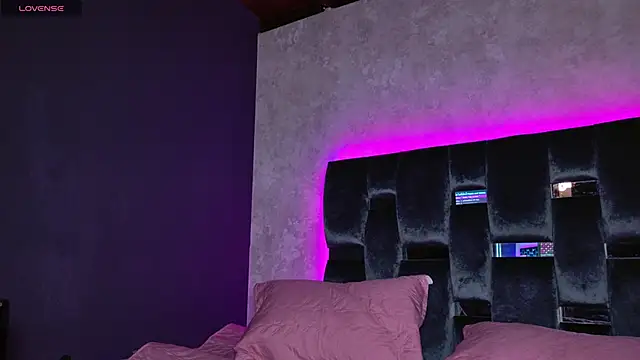 Luna_sophya