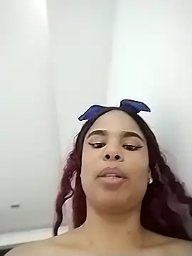 AresAngel