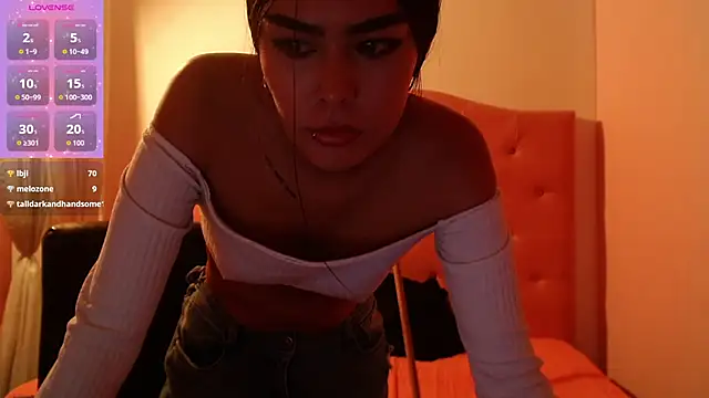 kiityvall19