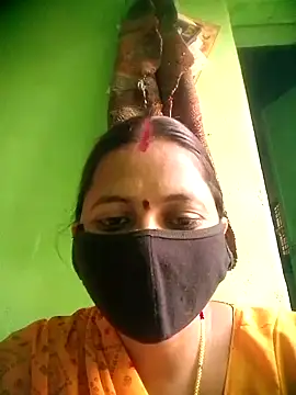 Km_pooja