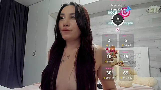 Jasmin_Starr