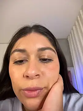 NatySpiice1