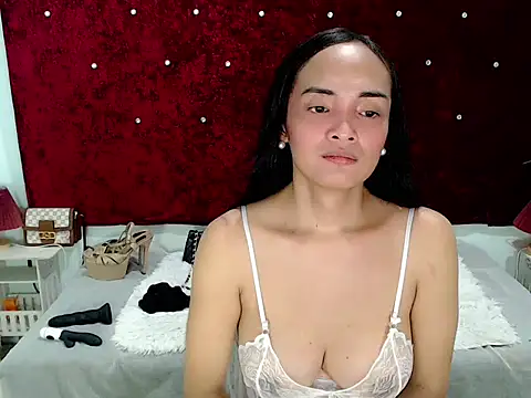 XxMissBEAUTYFULLxX