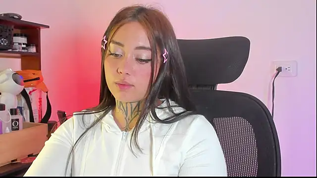 SofiaBermudez