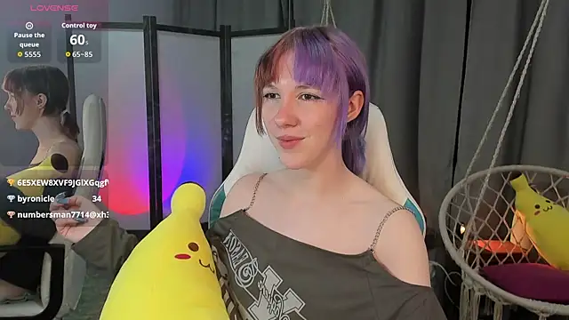 JessieRich