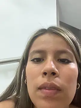 EMILIIA_RICHTER__