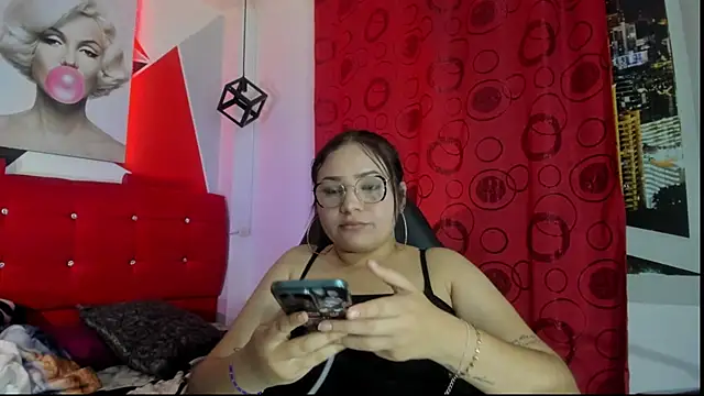 Rose_and_denisse