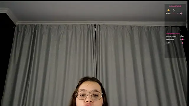 vivyboo111