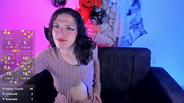 zakura_Haruno
