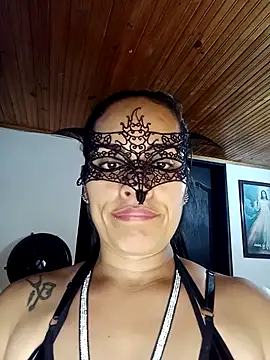 QueenBDSM
