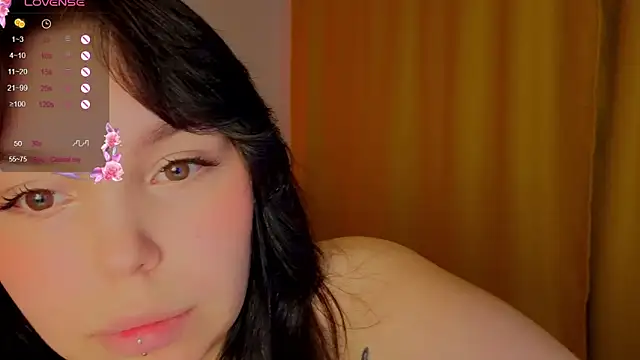 marymayven