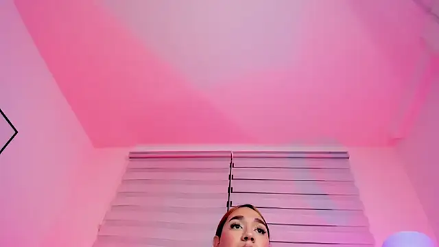 lissascarlett_1