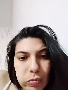 violetapvyo03