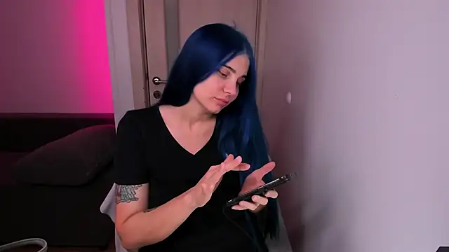 JuliaBusty