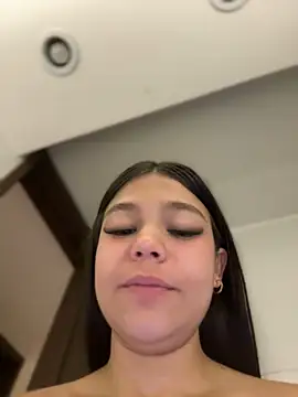 Alyshanon18
