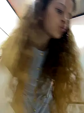 alana15