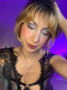 Cinamoonn