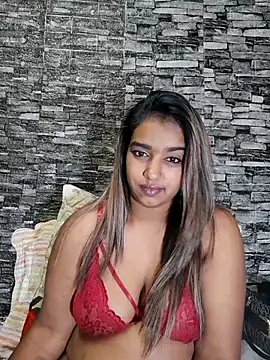 Indiasfantasy_
