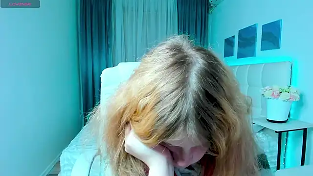 Kathlyn__Heath