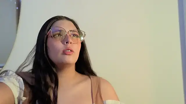 Paola_Lyon_