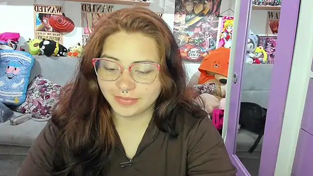 soficammy