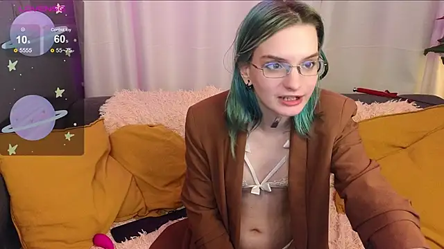 lika_haris - Lika_haris's free webcam