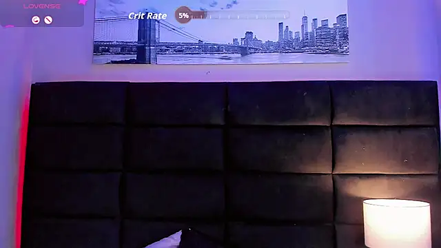  Ana_Paaula23 chat room