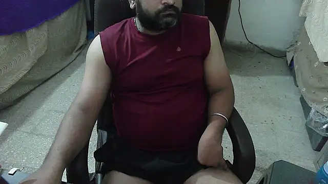 rentarob - Rentarob's free webcam