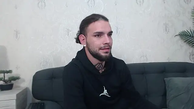 DanyelCarter