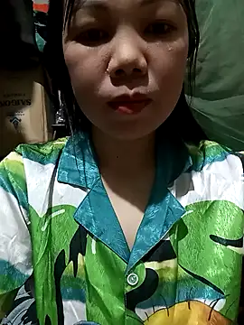tary_toot - Tary_toot's free webcam