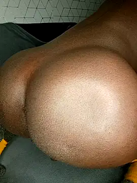 Texanguy01