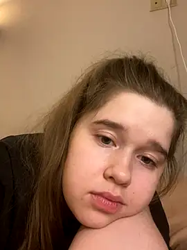 sexy online cam webcam sexy